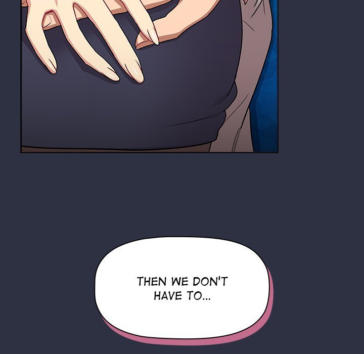 What Do I Do Now? - Chapter 120 [photo 76] - MangaPorn