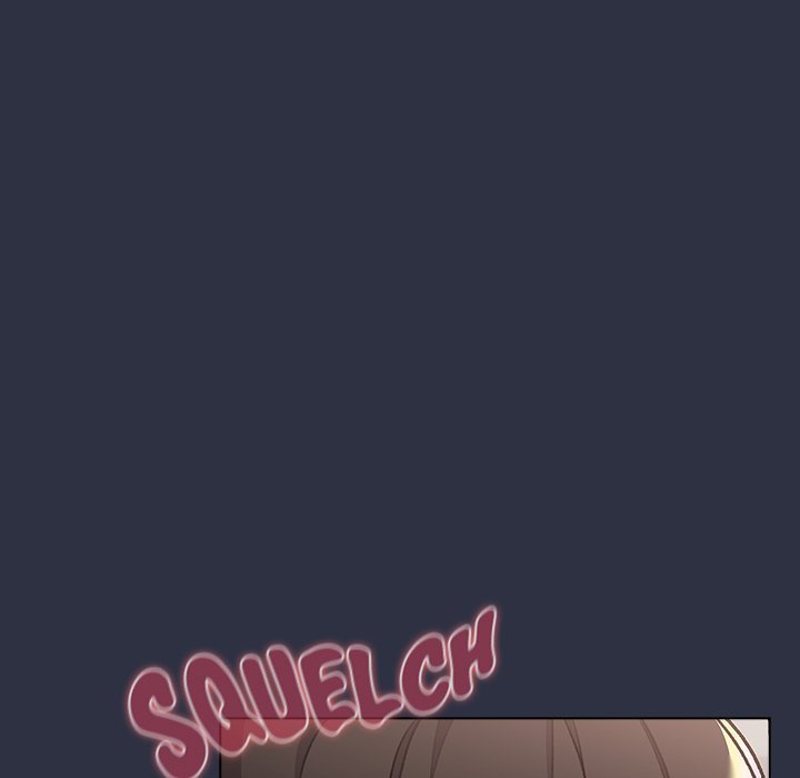 What Do I Do Now? - Chapter 120 [photo 77] - MangaPorn