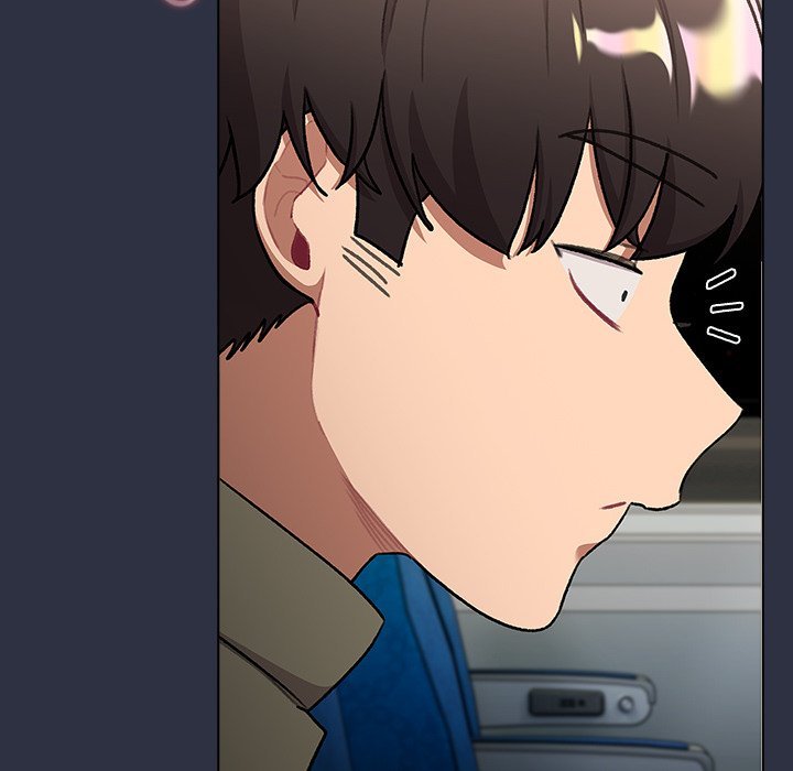 What Do I Do Now? - Chapter 120 [photo 78] - MangaPorn