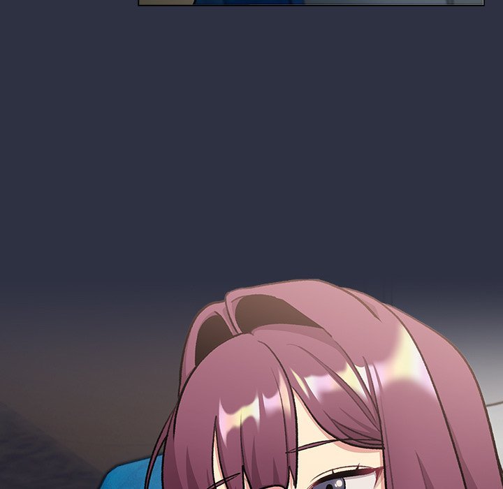 What Do I Do Now? - Chapter 120 [photo 79] - MangaPorn