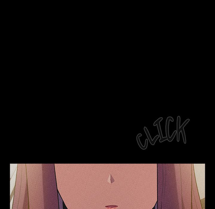 What Do I Do Now? - Chapter 120 [photo 8] - MangaPorn