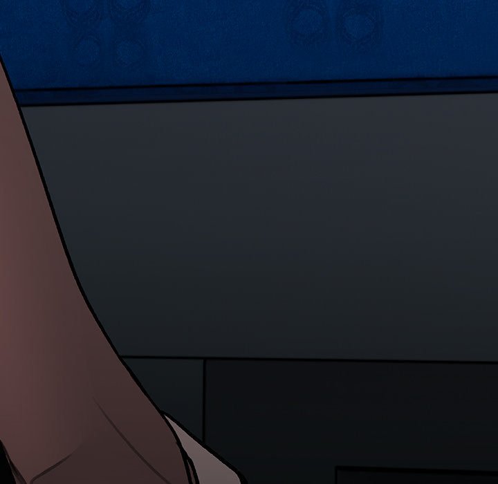 What Do I Do Now? - Chapter 120 [photo 83] - MangaPorn