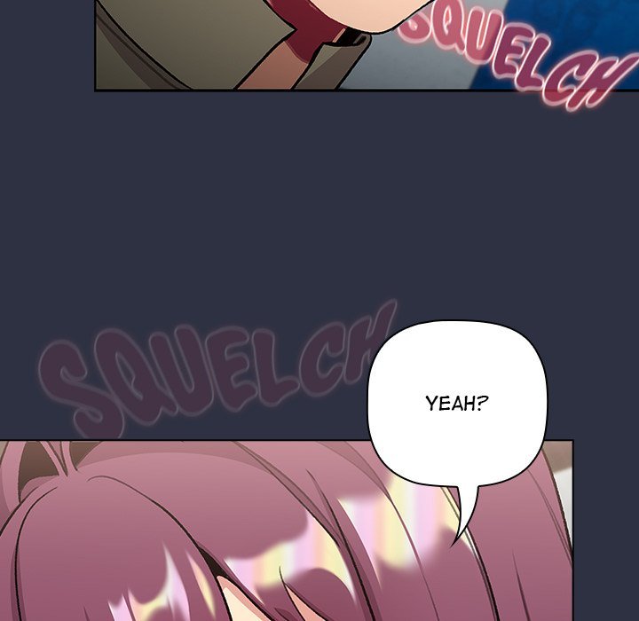 What Do I Do Now? - Chapter 120 [photo 87] - MangaPorn