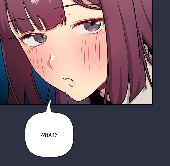 What Do I Do Now? - Chapter 120 [photo 88] - MangaPorn