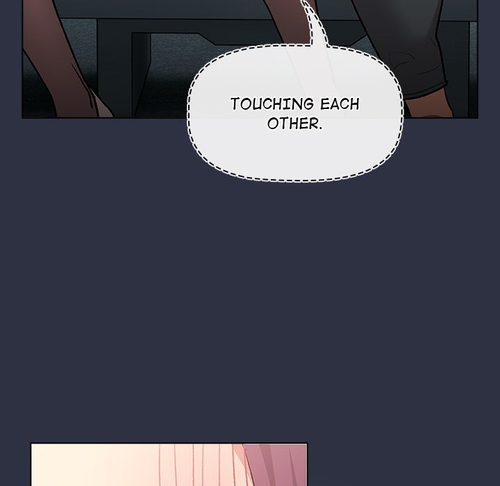 What Do I Do Now? - Chapter 120 [photo 93] - MangaPorn