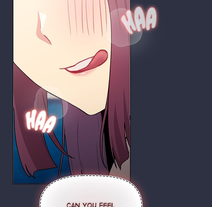 What Do I Do Now? - Chapter 120 [photo 94] - MangaPorn