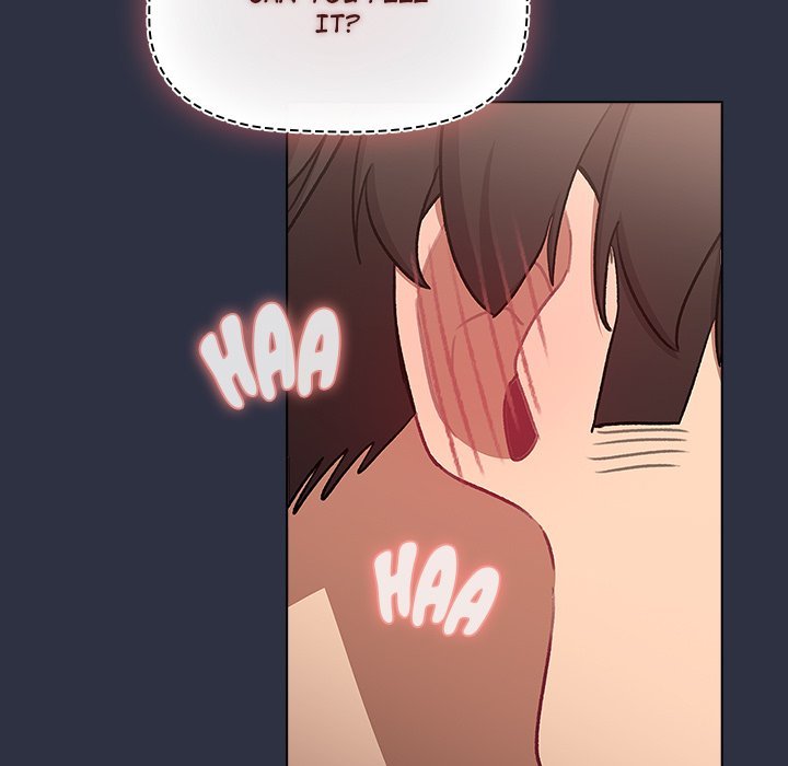 What Do I Do Now? - Chapter 120 [photo 95] - MangaPorn