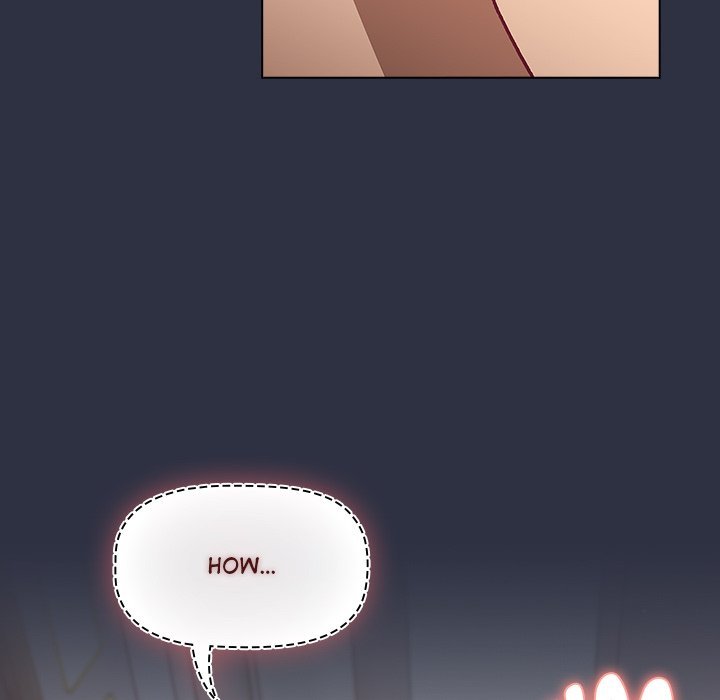 What Do I Do Now? - Chapter 120 [photo 96] - MangaPorn