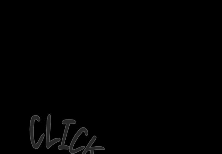 What Do I Do Now? - Chapter 121 [photo 1] - MangaPorn