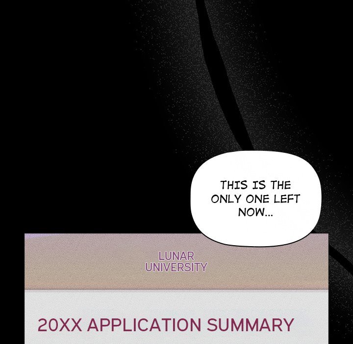 What Do I Do Now? - Chapter 121 [photo 10] - MangaPorn