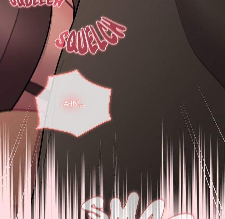 What Do I Do Now? - Chapter 121 [photo 102] - MangaPorn