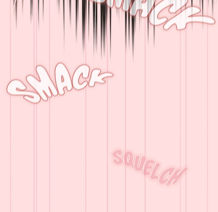 What Do I Do Now? - Chapter 121 [photo 103] - MangaPorn