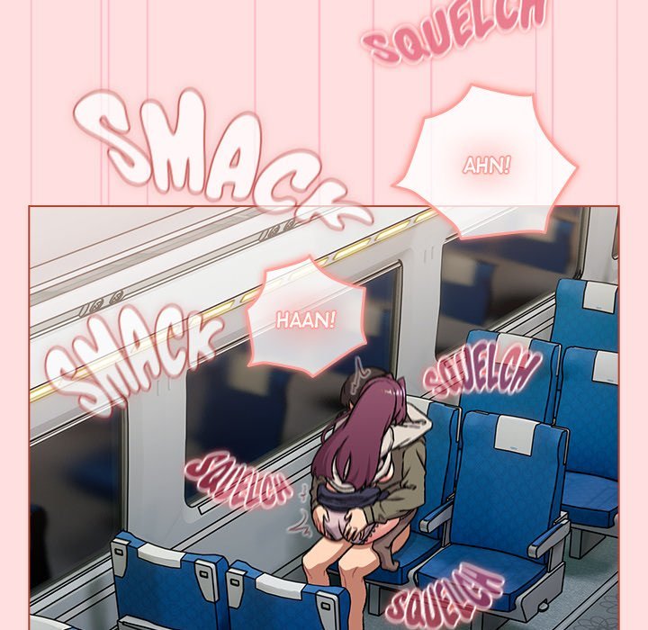 What Do I Do Now? - Chapter 121 [photo 105] - MangaPorn