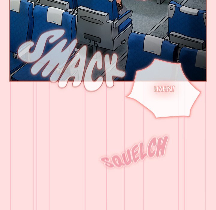 What Do I Do Now? - Chapter 121 [photo 106] - MangaPorn