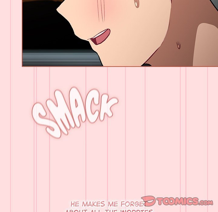 What Do I Do Now? - Chapter 121 [photo 108] - MangaPorn