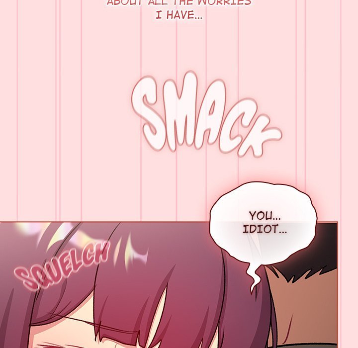 What Do I Do Now? - Chapter 121 [photo 109] - MangaPorn