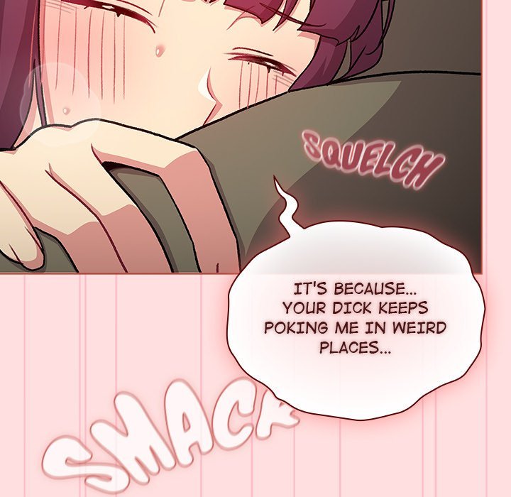 What Do I Do Now? - Chapter 121 [photo 110] - MangaPorn