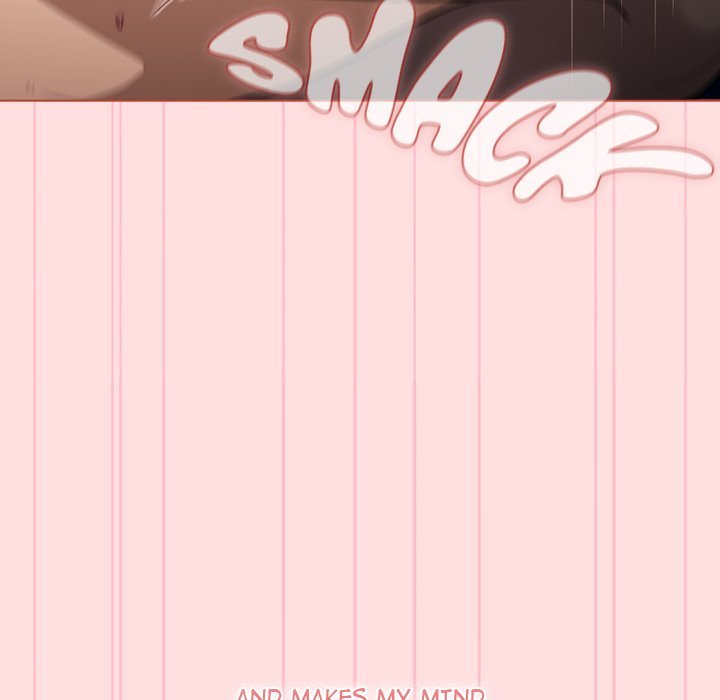 What Do I Do Now? - Chapter 121 [photo 114] - MangaPorn