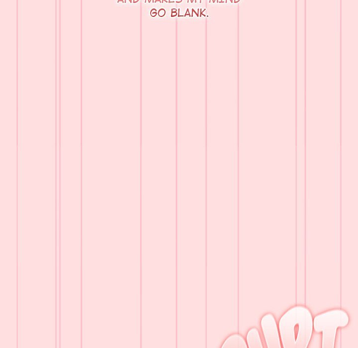 What Do I Do Now? - Chapter 121 [photo 115] - MangaPorn