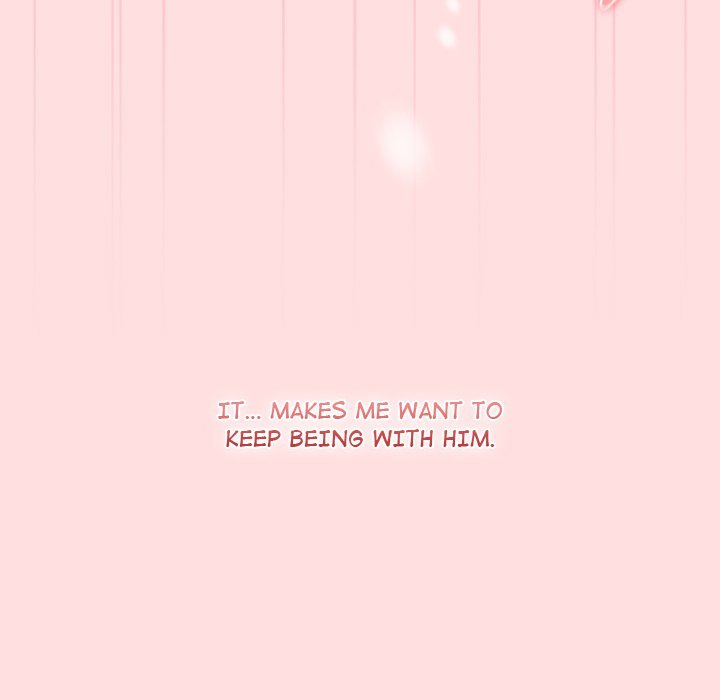 What Do I Do Now? - Chapter 121 [photo 117] - MangaPorn