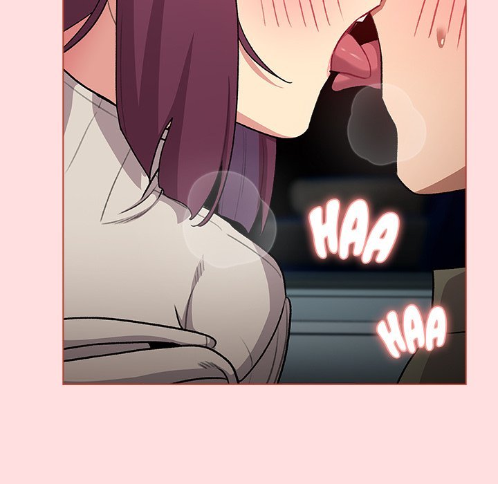 What Do I Do Now? - Chapter 121 [photo 119] - MangaPorn