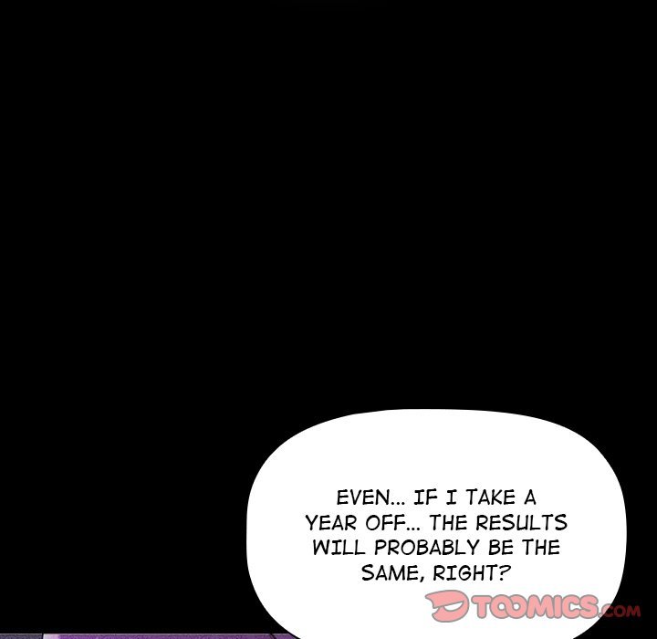 What Do I Do Now? - Chapter 121 [photo 12] - MangaPorn