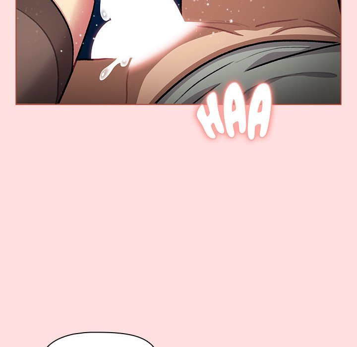 What Do I Do Now? - Chapter 121 [photo 122] - MangaPorn