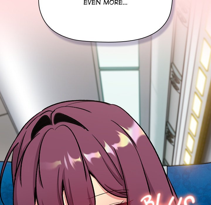 What Do I Do Now? - Chapter 121 [photo 125] - MangaPorn