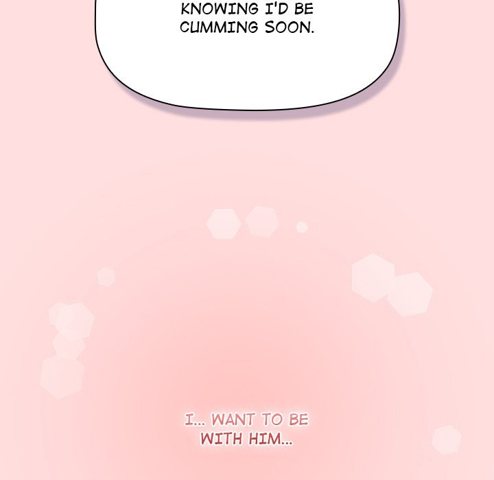 What Do I Do Now? - Chapter 121 [photo 129] - MangaPorn