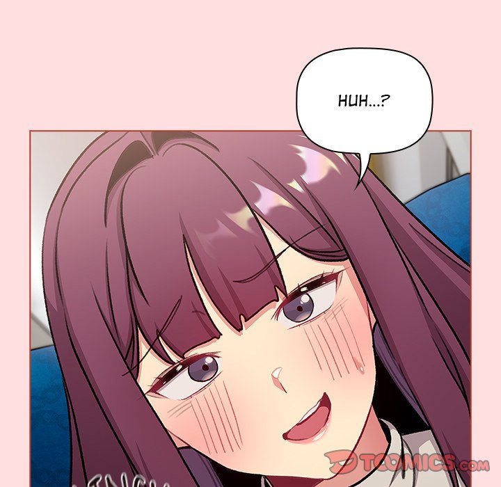 What Do I Do Now? - Chapter 121 [photo 132] - MangaPorn