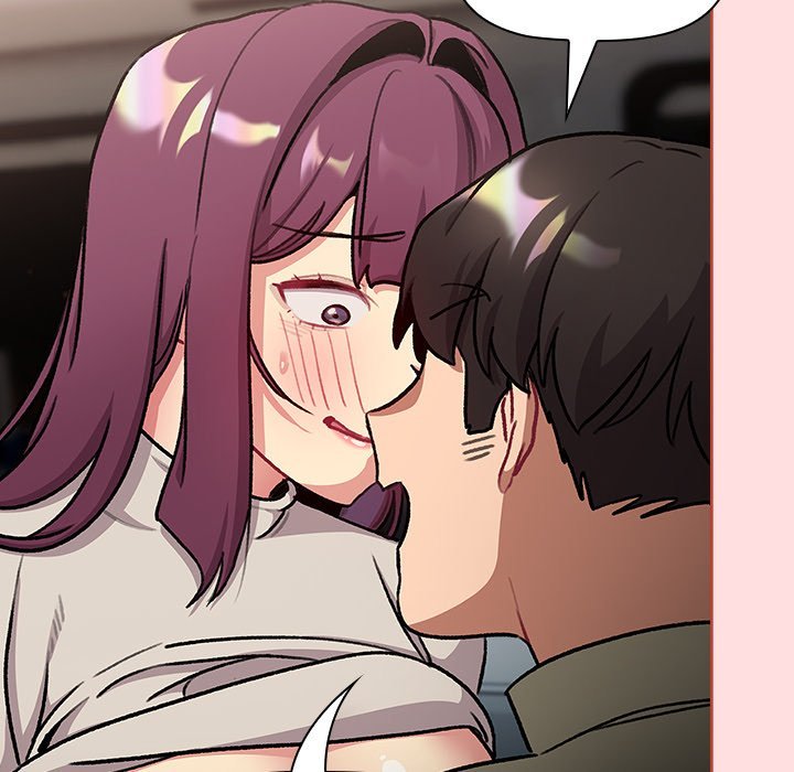 What Do I Do Now? - Chapter 121 [photo 134] - MangaPorn