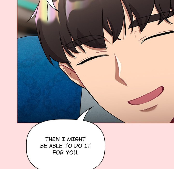 What Do I Do Now? - Chapter 121 [photo 138] - MangaPorn