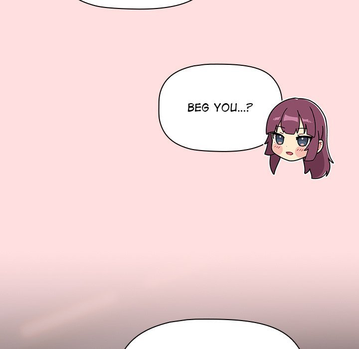 What Do I Do Now? - Chapter 121 [photo 139] - MangaPorn