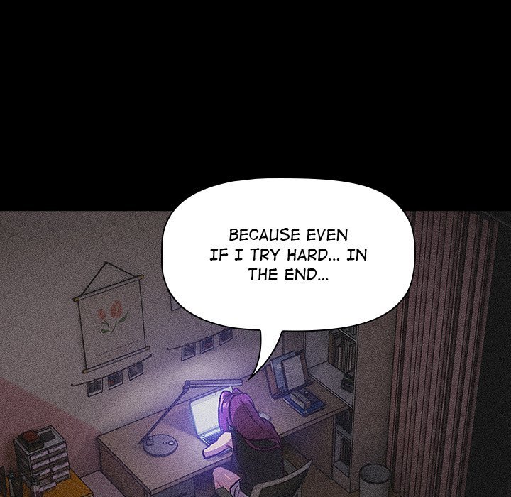 What Do I Do Now? - Chapter 121 [photo 14] - MangaPorn