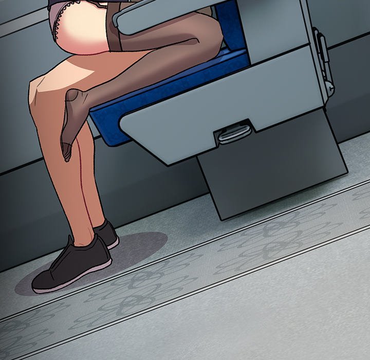 What Do I Do Now? - Chapter 121 [photo 141] - MangaPorn