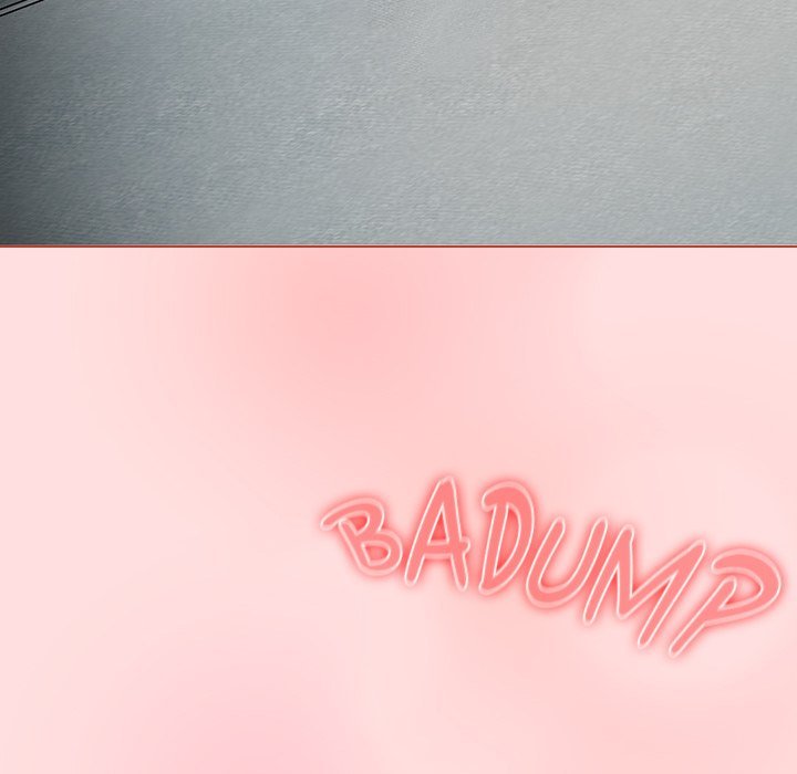 What Do I Do Now? - Chapter 121 [photo 142] - MangaPorn