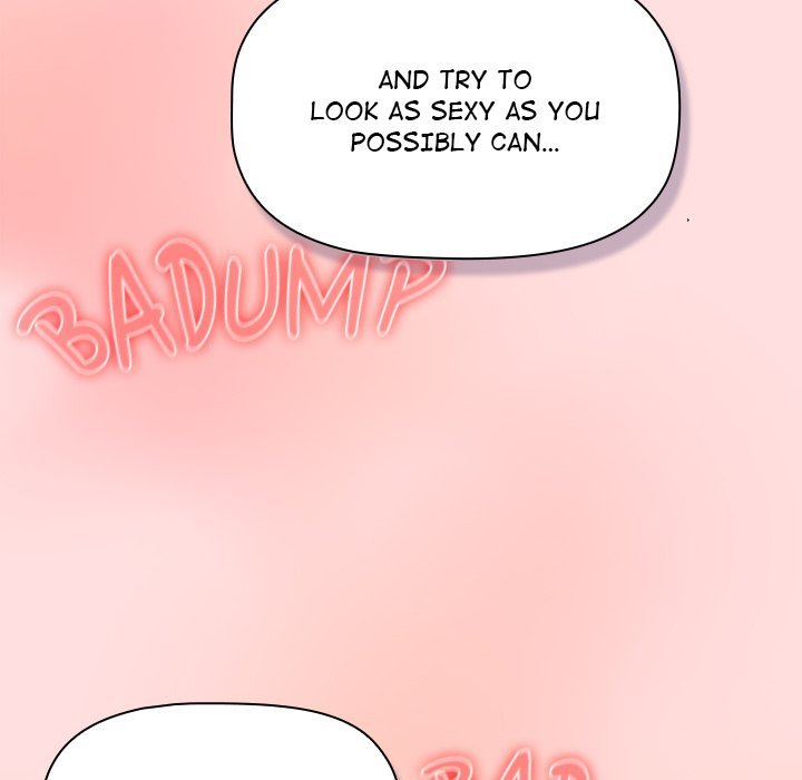 What Do I Do Now? - Chapter 121 [photo 144] - MangaPorn