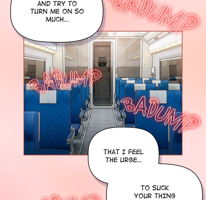 What Do I Do Now? - Chapter 121 [photo 145] - MangaPorn