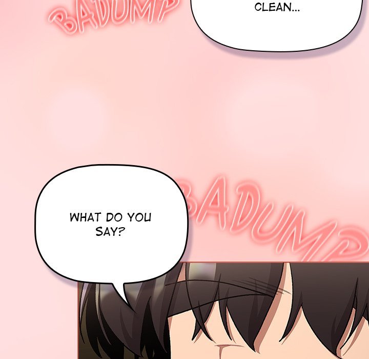 What Do I Do Now? - Chapter 121 [photo 146] - MangaPorn