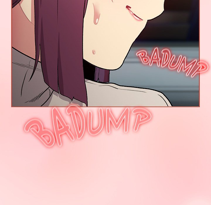 What Do I Do Now? - Chapter 121 [photo 149] - MangaPorn