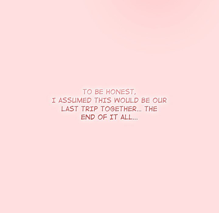 What Do I Do Now? - Chapter 121 [photo 151] - MangaPorn