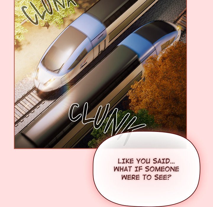 What Do I Do Now? - Chapter 121 [photo 154] - MangaPorn