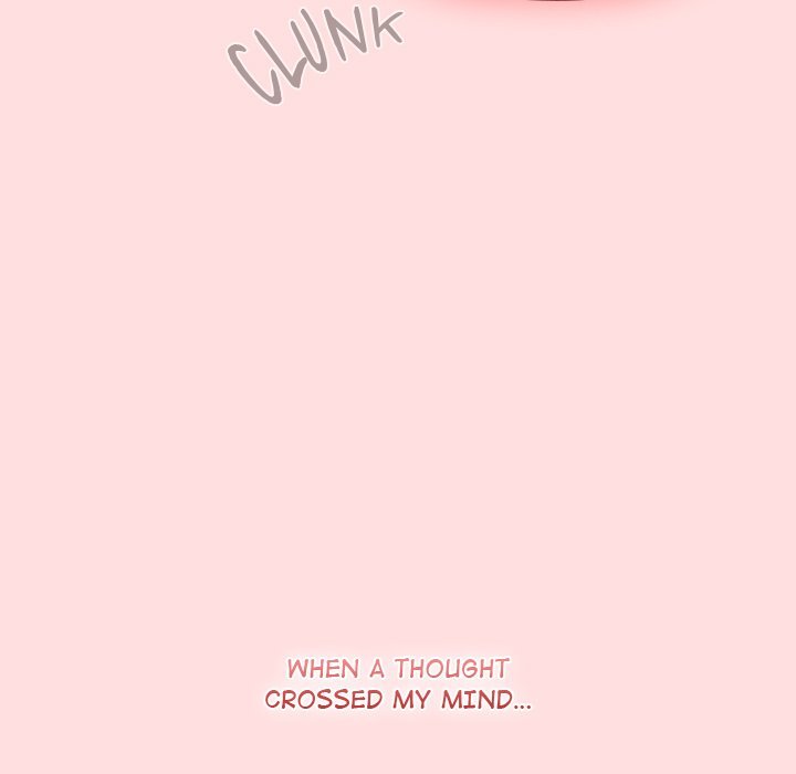 What Do I Do Now? - Chapter 121 [photo 155] - MangaPorn