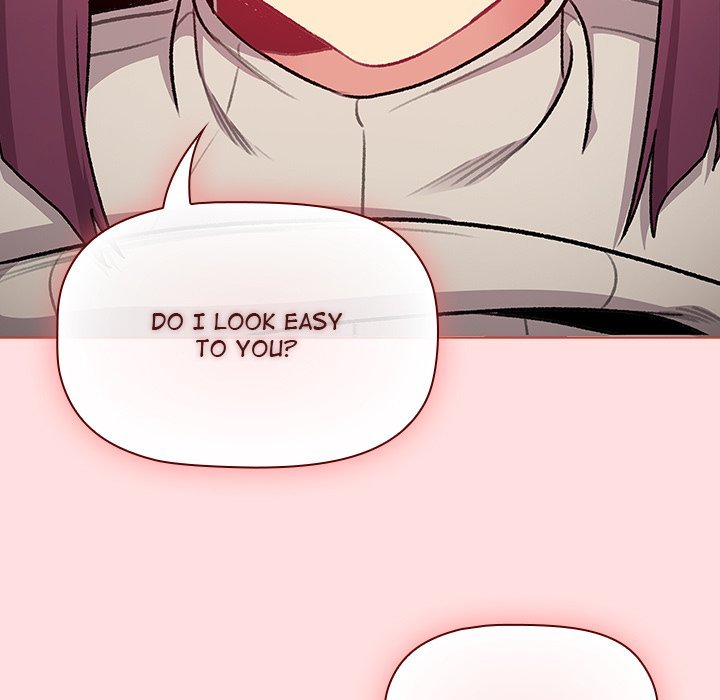 What Do I Do Now? - Chapter 121 [photo 157] - MangaPorn