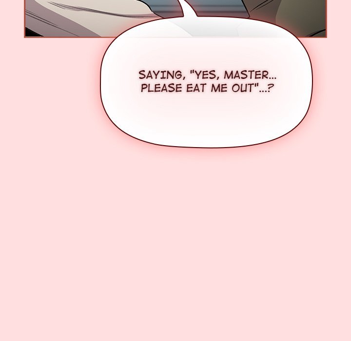 What Do I Do Now? - Chapter 121 [photo 159] - MangaPorn