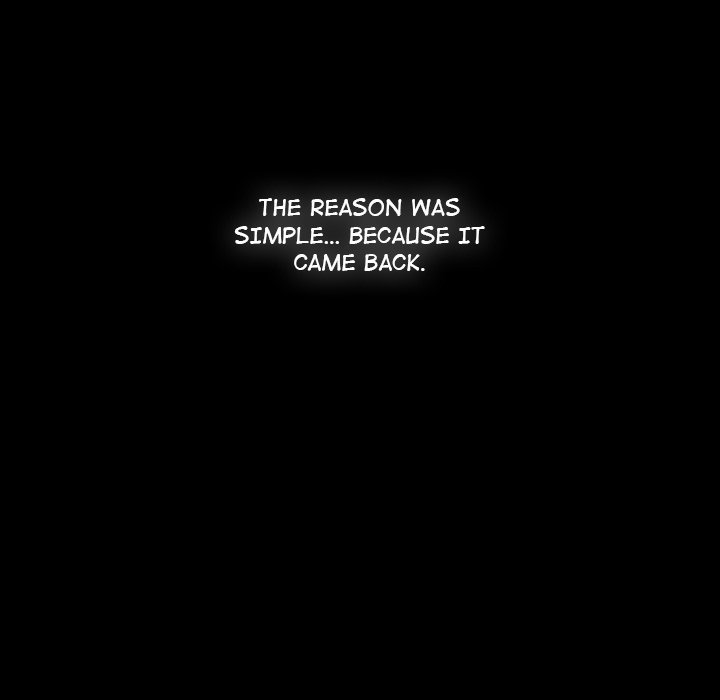 What Do I Do Now? - Chapter 121 [photo 16] - MangaPorn