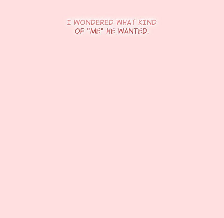 What Do I Do Now? - Chapter 121 [photo 160] - MangaPorn