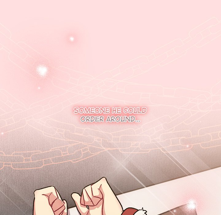 What Do I Do Now? - Chapter 121 [photo 161] - MangaPorn