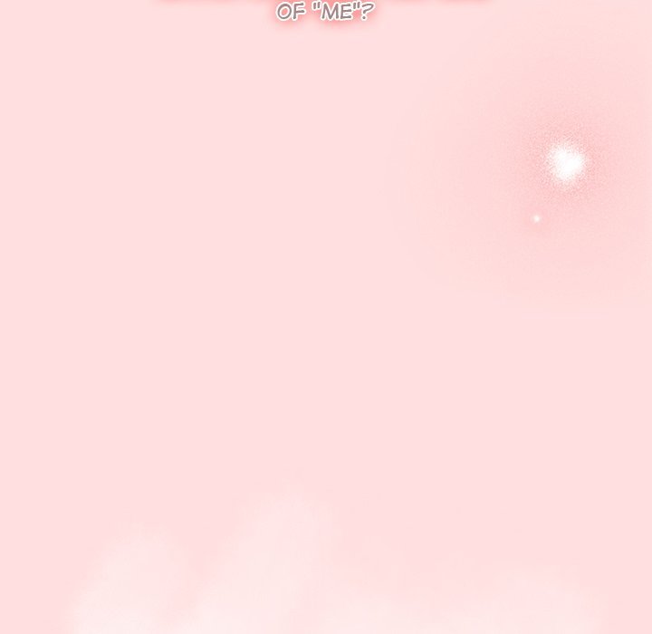 What Do I Do Now? - Chapter 121 [photo 166] - MangaPorn