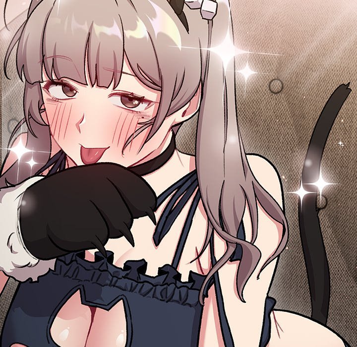 What Do I Do Now? - Chapter 121 [photo 168] - MangaPorn